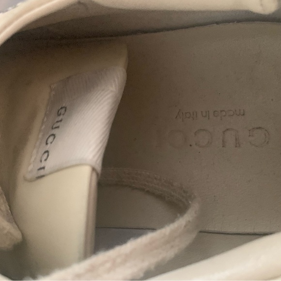 Gucci Rython - Picture 2 of 4